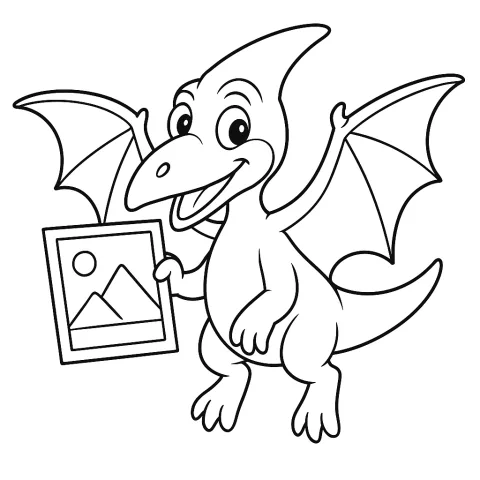 3fb25ff0-6d1b-4783-8b8d-a14076c8ffd2.png