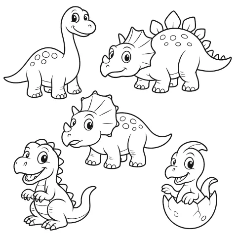 90155ce7-f92d-4f6a-a1b3-985b92b01bc6.png
