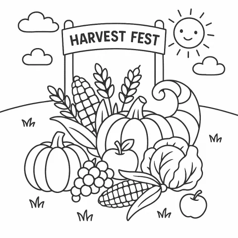 ChatGPT Image 7. Nov. 2025, 15_23_02.png