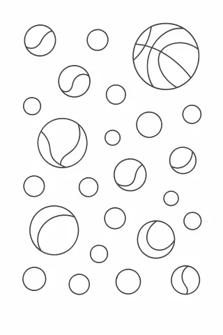 ChatGPT Image 7. Nov. 2025, 15_24_14.png