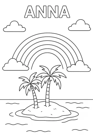 ChatGPT Image 7. Nov. 2025, 15_25_07.png